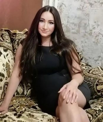 Анкета проститутки Инна - Фото 1, Тоора-Хем, 39 лет, №2684