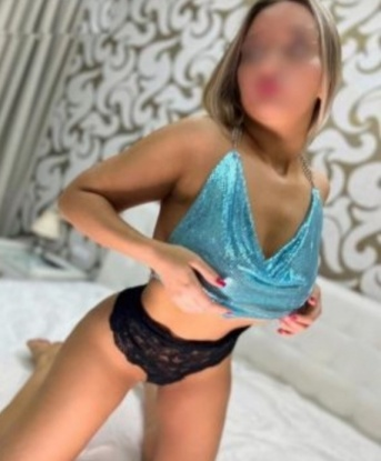Анкета проститутки Вера - Фото 1, Тоора-Хем, 31 год, №9278